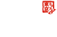 Tokyo Club Logo